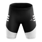 Sports Shorts