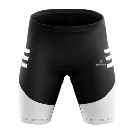 Sports Shorts
