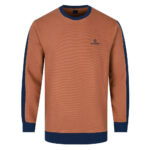 Sweat Shirts