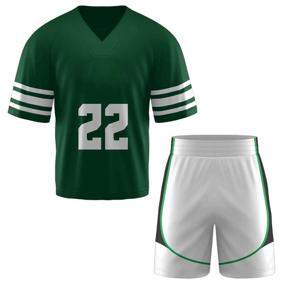 10-38-1.jpg Lacrosse Jersys - Image 1
