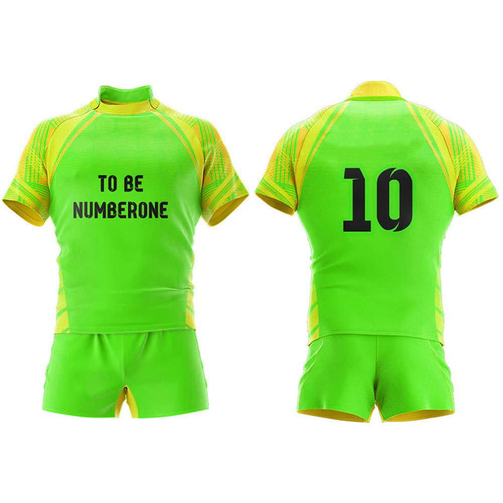 10-40-1.jpg Rugby Uniform - Image 1