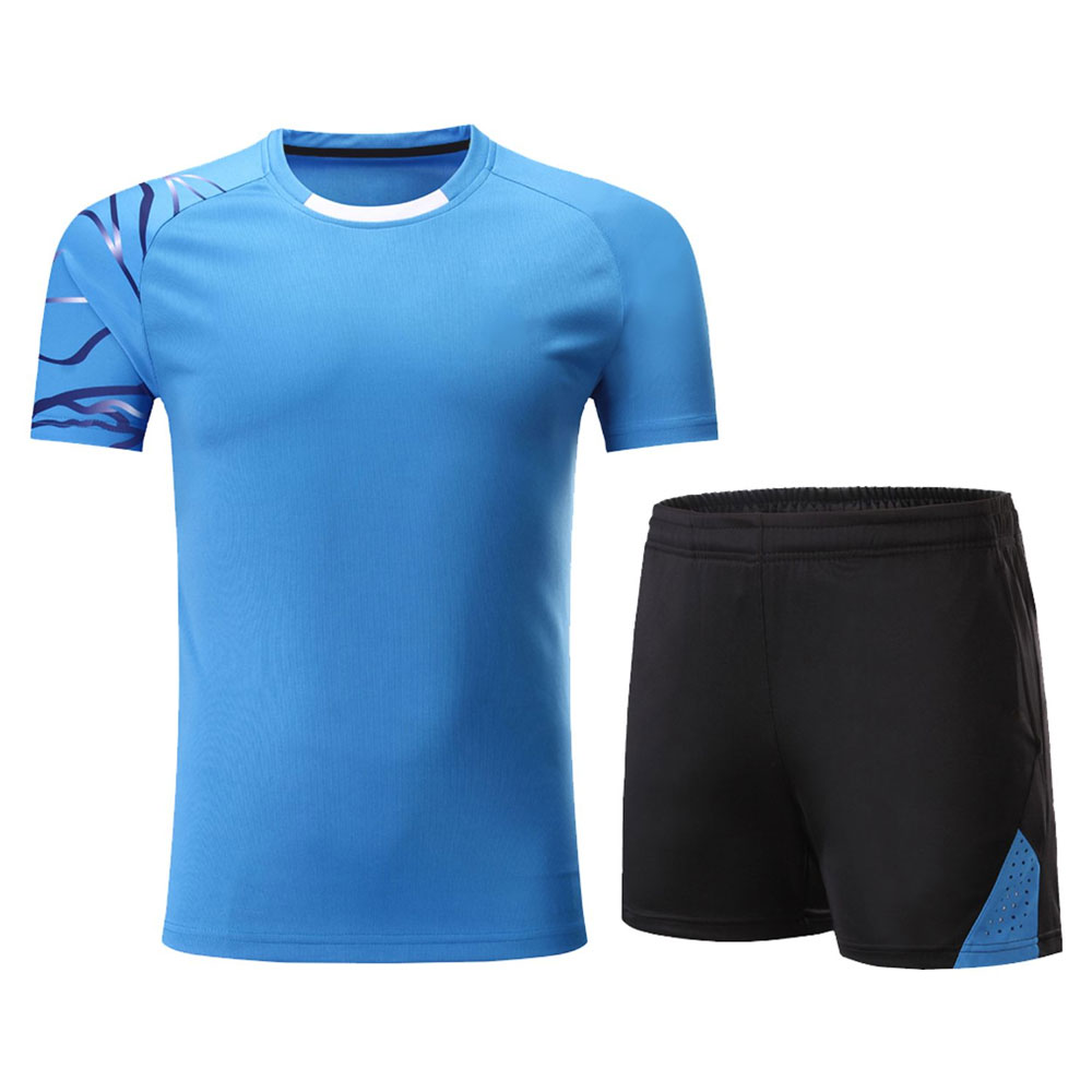 10-42-1.jpg Tennis Uniform - Image 1