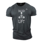Gym Shirts