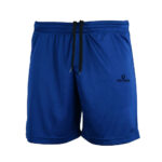 Gym Shorts