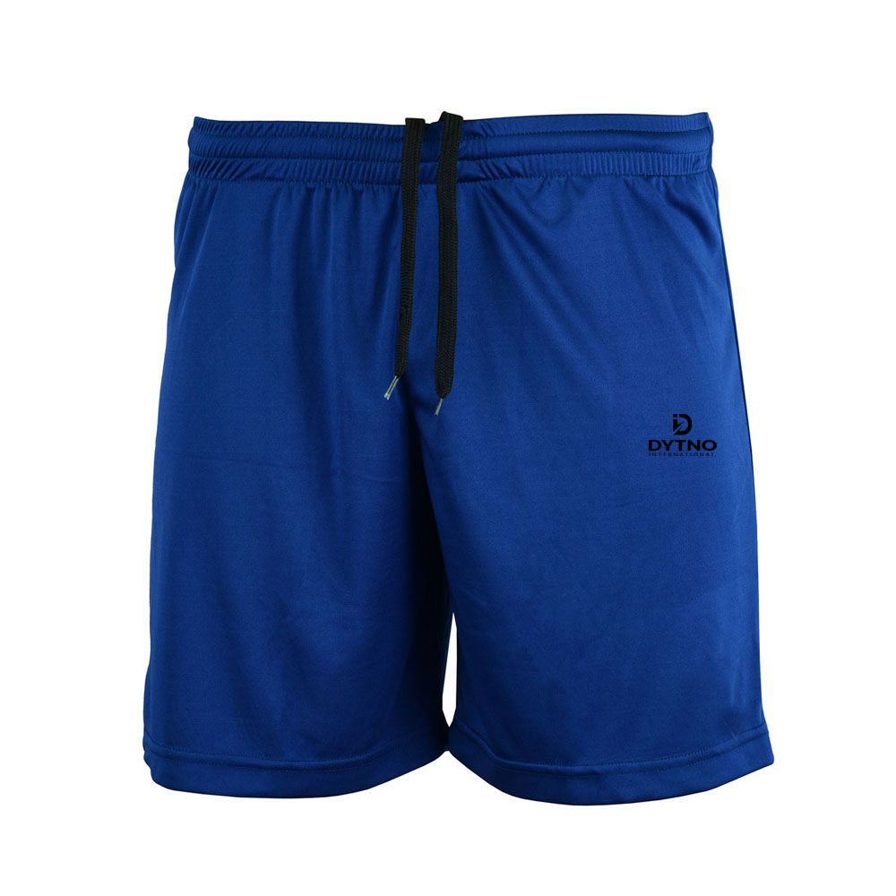 10 Gym Shorts - Image 1