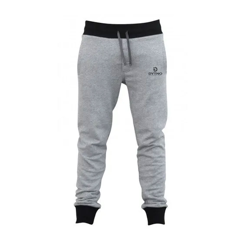 10 Gym Trousers - Image 1