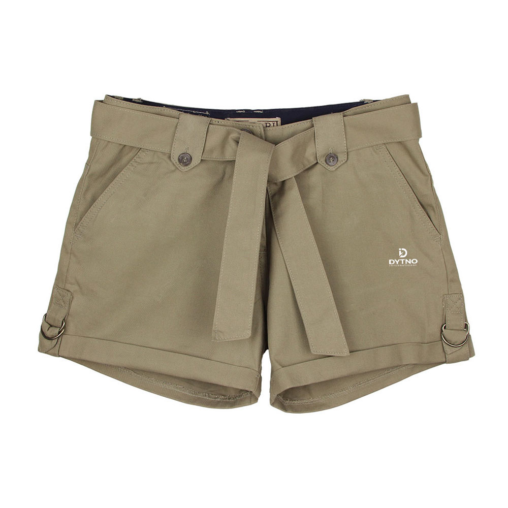 10 Ladies Shorts - Image 1