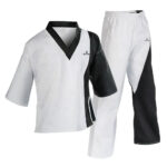 Karate Uniform