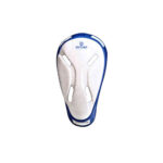 Abdominal guard
