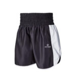 Boxing short