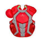 Chest Guards