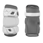 Elbow Pads