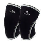 Knee Sleeves