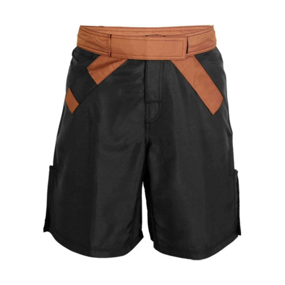10-93.jpg Thai Shorts - Image 1