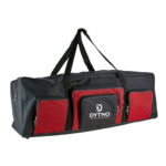 MMA Bags Kitts