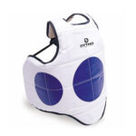 Chest Guards