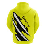 Hoodies - Image 2