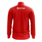 Jackets - Image 2