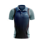 Cricket Uniform