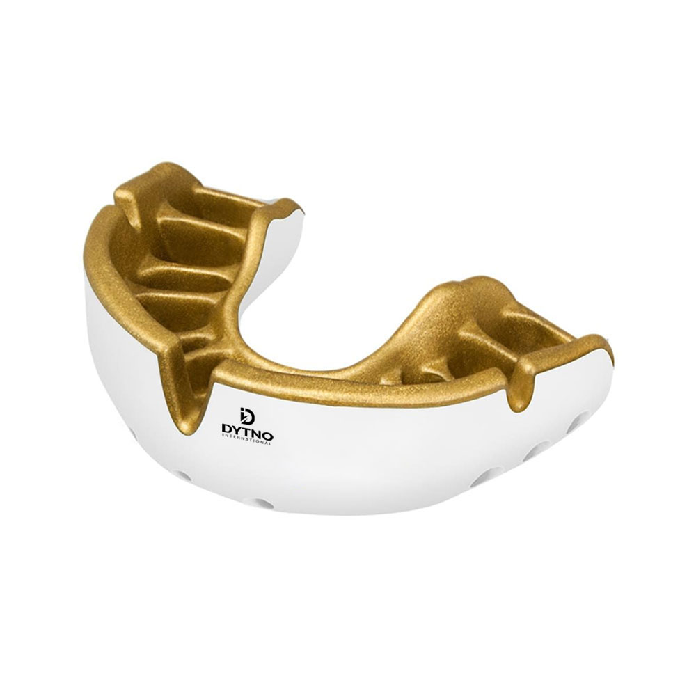 2 Mouth guard - Image 1