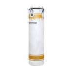 Punching Bag