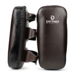 Thai Pads