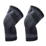 Knee Pads