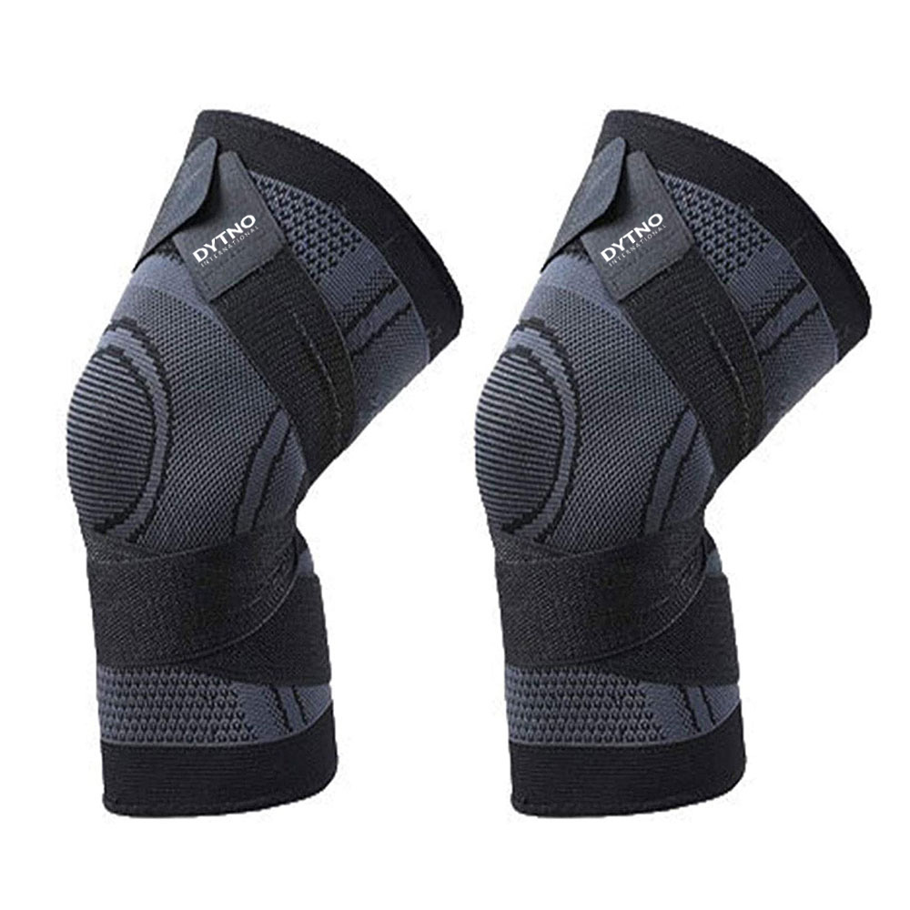 2 Knee Pads - Image 1