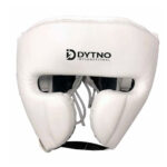 MMA Head Guard