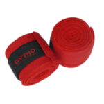 Hand wrap
