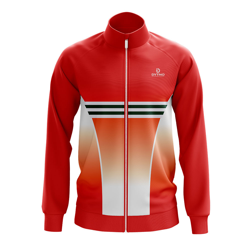 2 Jackets - Image 1