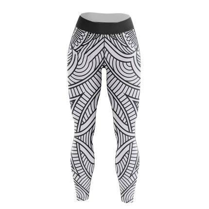 Sports Leggings