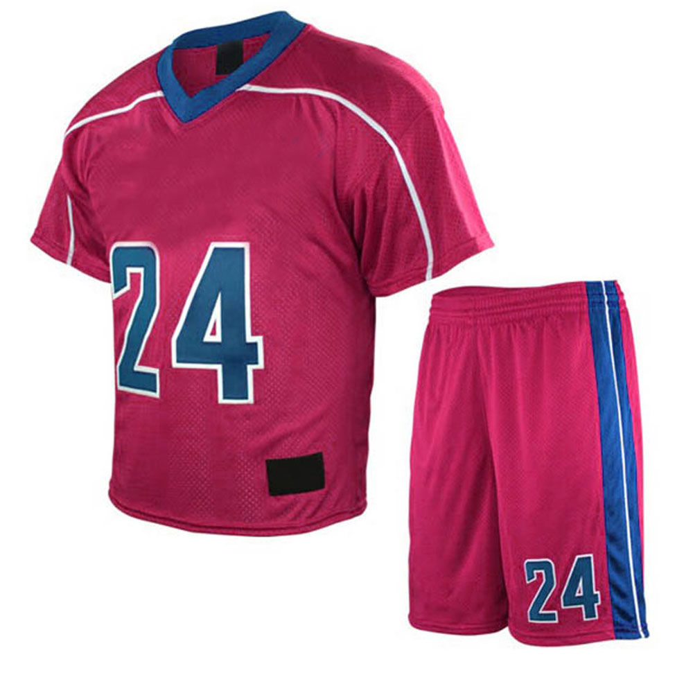2-37-1.jpg Lacrosse Jersys - Image 1