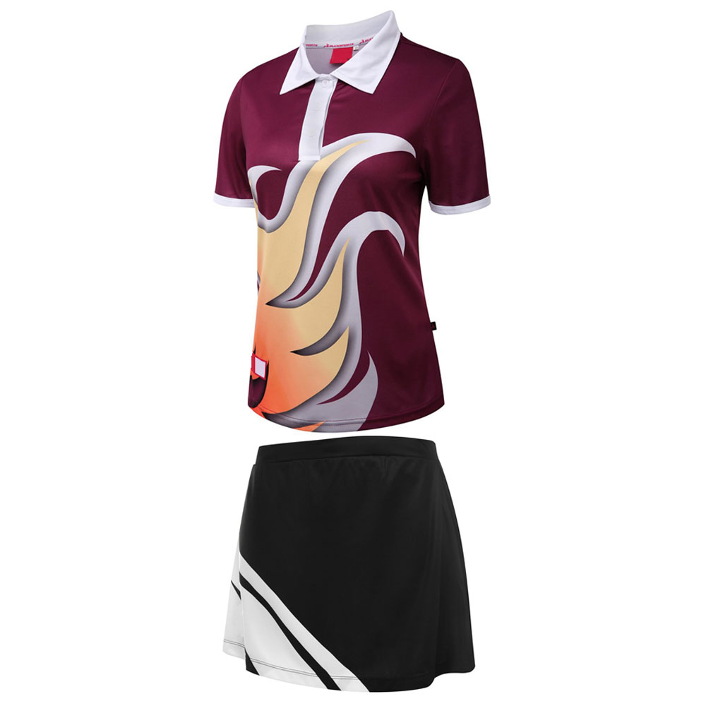 2-41-1.jpg Tennis Uniform - Image 1