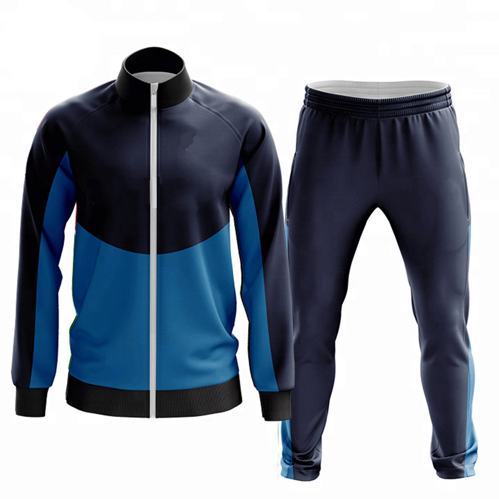 2-42-1.jpg Track Suits - Image 1
