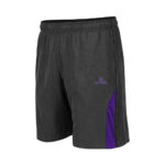 Gym Shorts