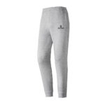 Gym Trousers