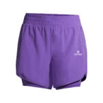 Ladies Shorts