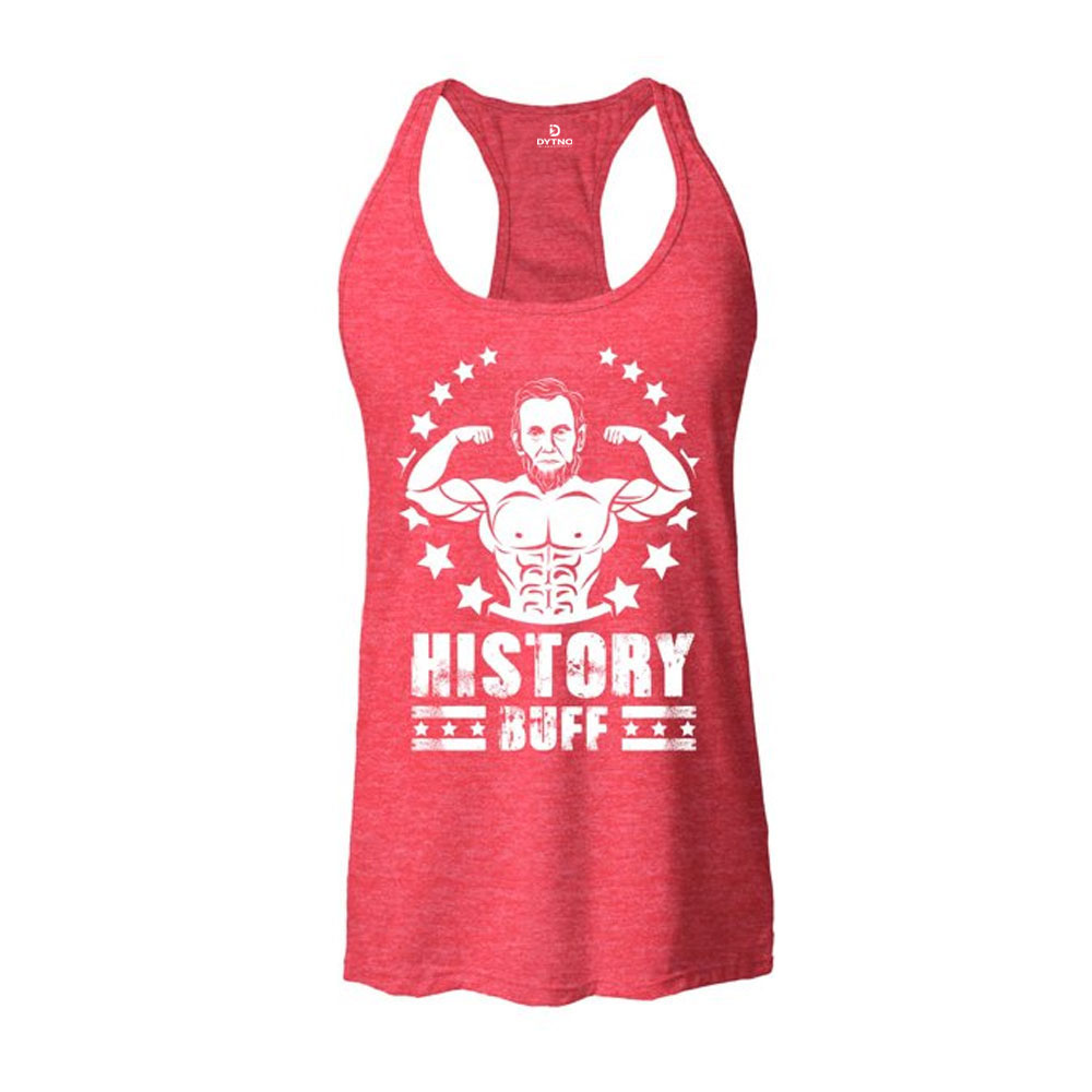 2 Ladies Tank Top - Image 1
