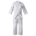 Karate Uniform