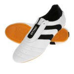 Taekwondo Shoes