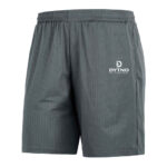 Boxing short