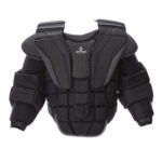 Chest Guards
