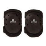 Elbow Pads