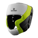 Head Guards