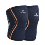 Knee Sleeves