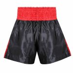 Thai Shorts