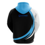 Hoodies - Image 2