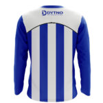 Sports Shirts - Image 2