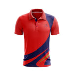 Cricket Uniform